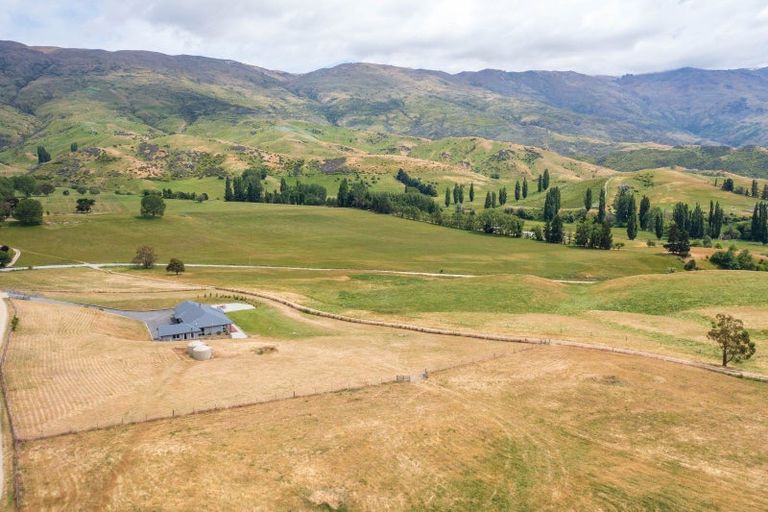 Photo of property in 259a Heaney Road, Cromwell, 9384