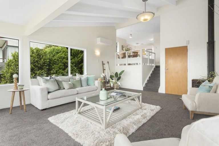 Photo of property in 53 Emily Place, Bellevue, Tauranga, 3110