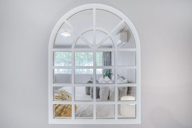 Photo of property in 308 Tramway Road, Chartwell, Hamilton, 3210