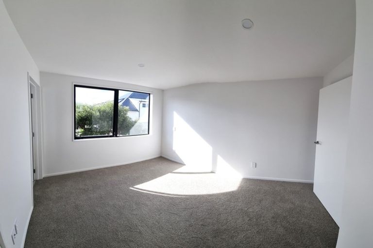 Photo of property in 16b Inglis Street, Seatoun, Wellington, 6022