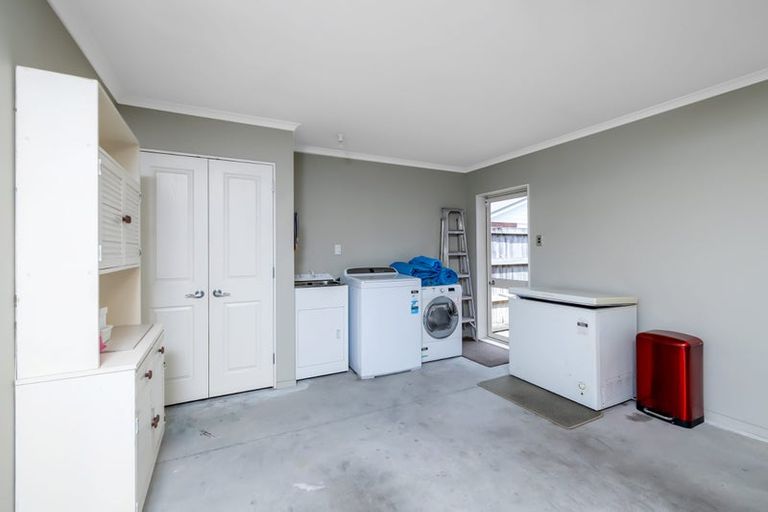 Photo of property in 56a Kuripuni Street, Kuripuni, Masterton, 5810