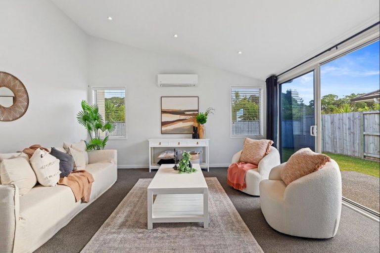 Photo of property in 63 Awatira Drive, Papamoa Beach, Papamoa, 3118