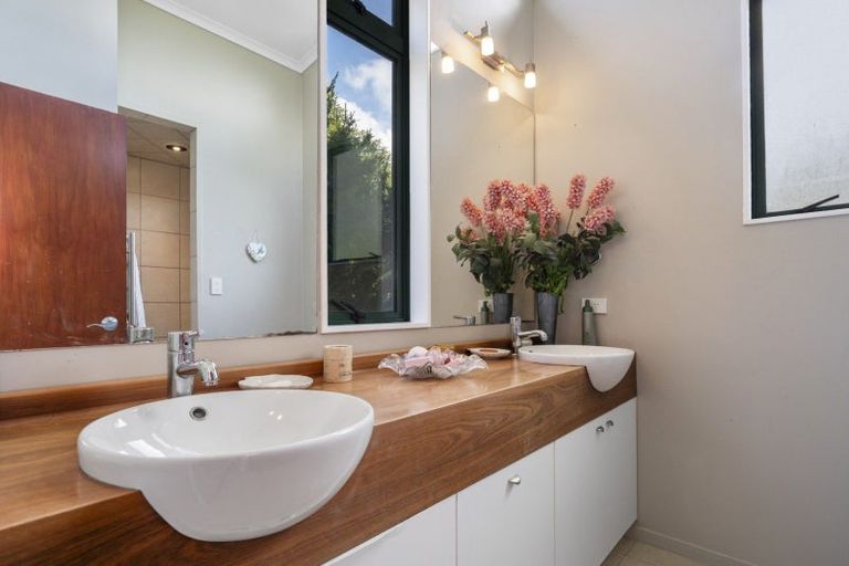 Photo of property in 177b Old Kaimai Road, Lower Kaimai, Tauranga, 3171