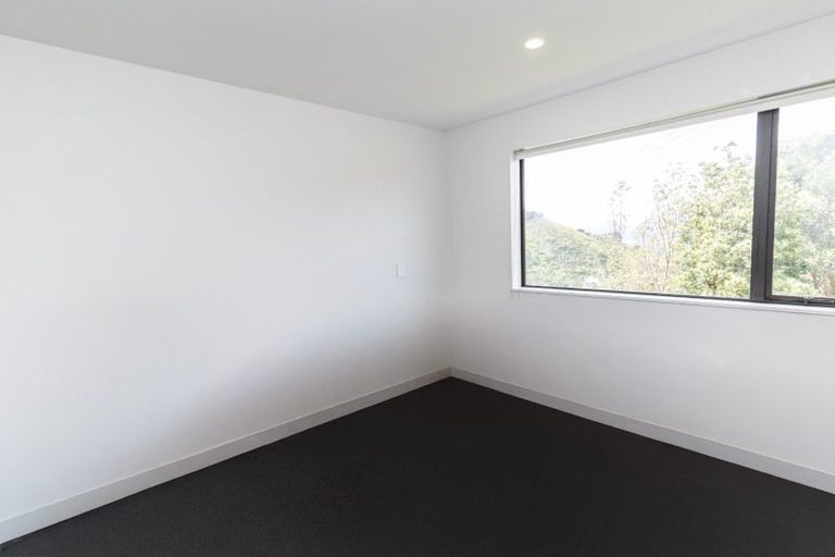 Photo of property in 56/170u Fraser Avenue, Johnsonville, Wellington, 6037