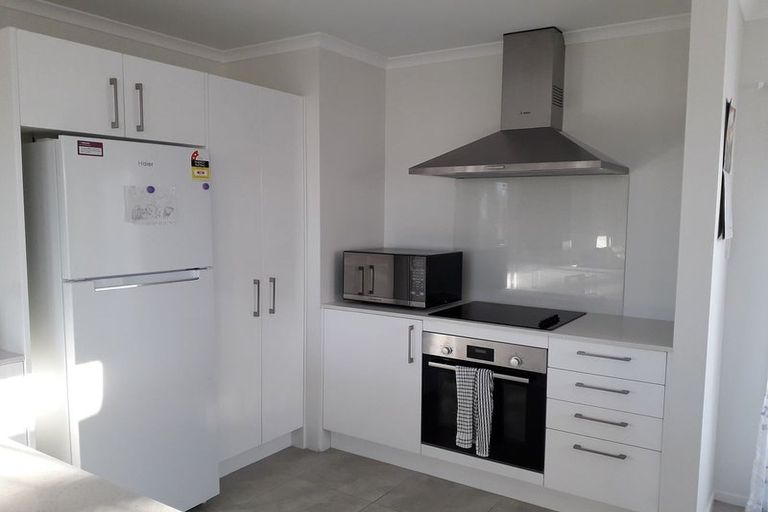 Photo of property in 5 Park Chester Road, Pukekohe, 2120