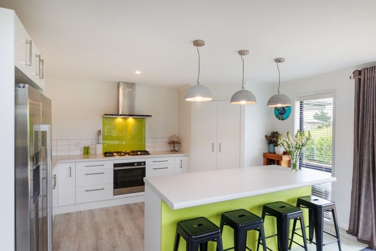 Photo of property in 6 Georgia Court, Feilding, 4702