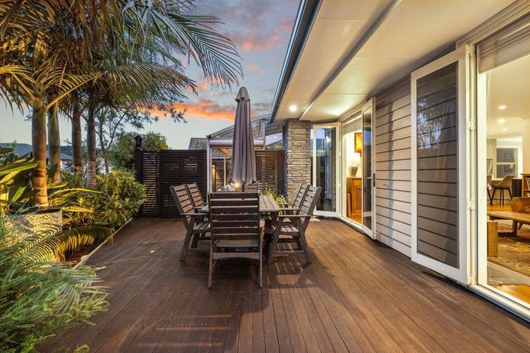 Photo of property in 50 Valley Road, Pukekohe, 2120