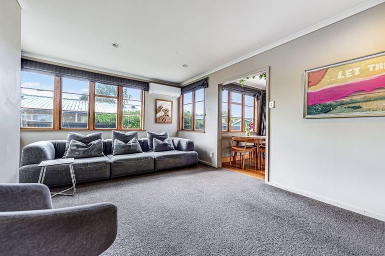 Photo of property in 7 Armitage Place, Fairfield, Hamilton, 3214