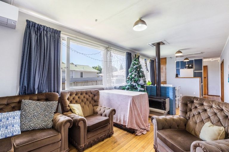 Photo of property in 48 Mawake Place, Turangi, 3334