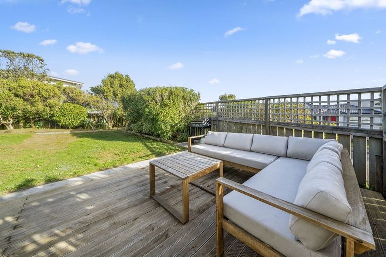 Photo of property in 172 Orangi Kaupapa Road, Northland, Wellington, 6012