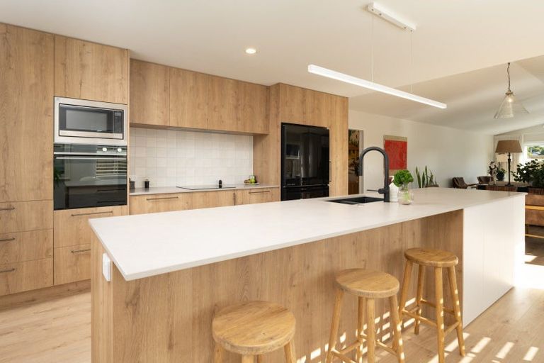 Photo of property in 4 Florence Place, Springlands, Blenheim, 7201