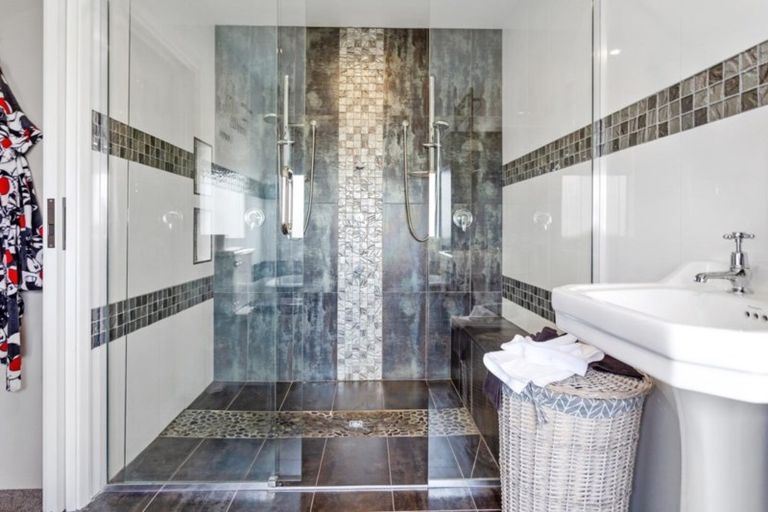 Photo of property in 76 Gatehouse Lane, Woodend, Kaiapoi, 7691