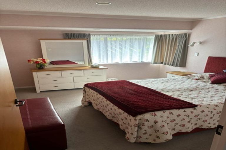 Photo of property in Tasman Village, 15/2u Seales Road, Morrinsville, 3300