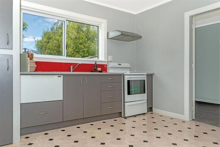 Photo of property in 21 Hospital Road, Mangapapa, Gisborne, 4010
