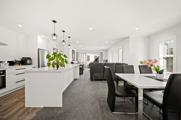 Photo of property in 77 Renall Street, Masterton, 5810