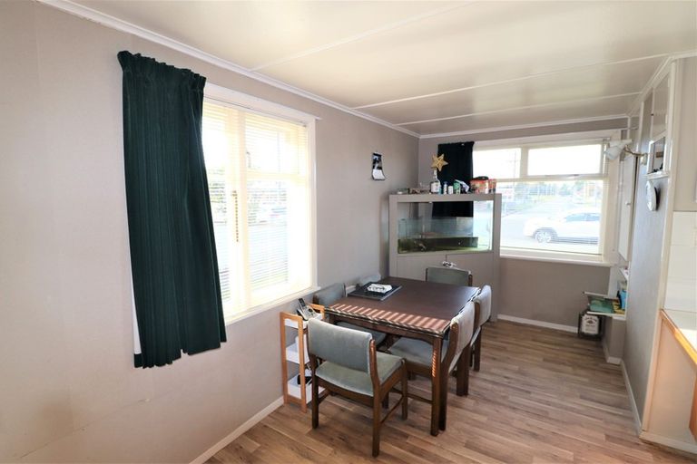 Photo of property in 418 Thames Highway, Oamaru North, Oamaru, 9400