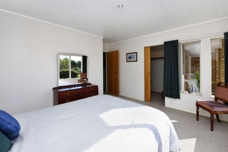 Photo of property in 14 Masefield Street, Stoke, Nelson, 7011