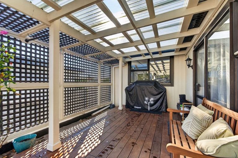 Photo of property in 100 Kuripuni Street, Kuripuni, Masterton, 5810
