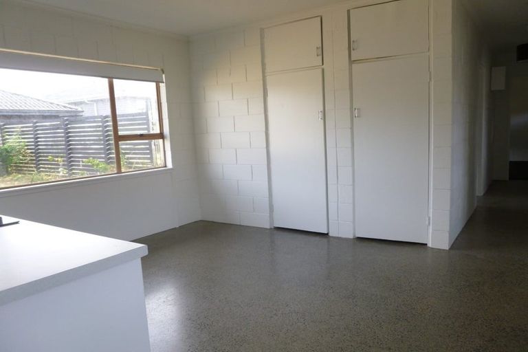 Photo of property in 21b Graham Street, Hamilton East, Hamilton, 3216