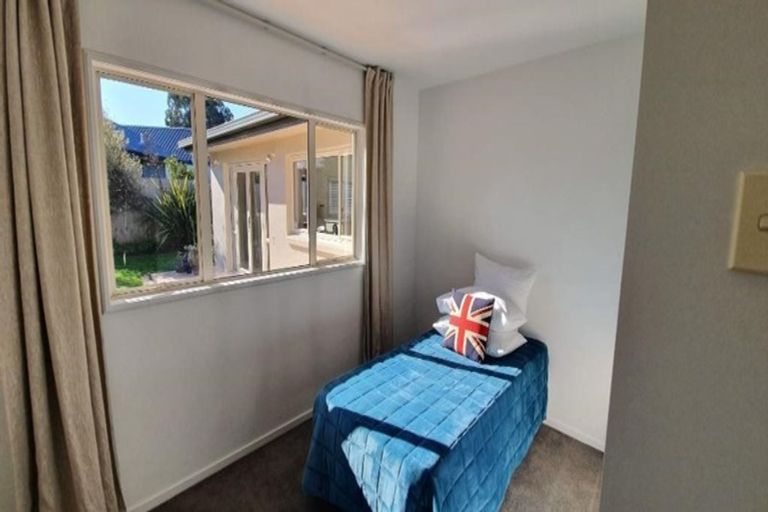 Photo of property in 97 Woodham Road, Linwood, Christchurch, 8062