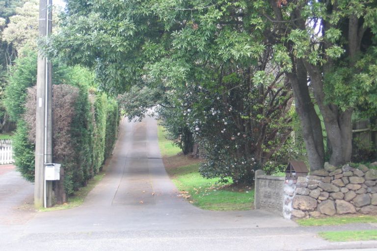 Photo of property in 371b Kamo Road, Te Kamo, Whangarei, 0112