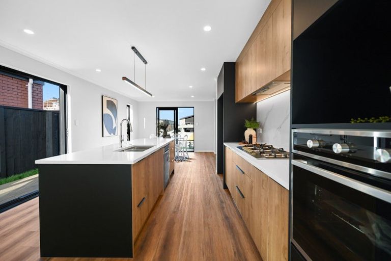 Photo of property in 7 Absolum Crescent, Chartwell, Hamilton, 3210