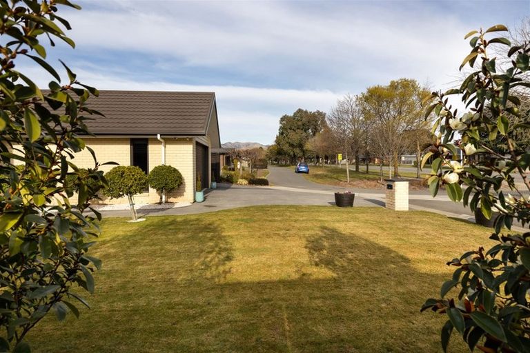 Photo of property in 135 Taylor Pass Road, Witherlea, Blenheim, 7201