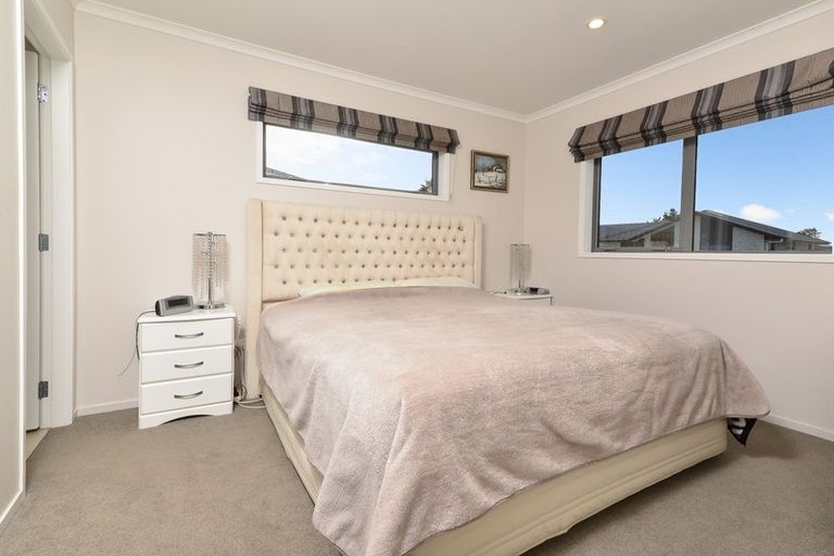 Photo of property in 14/11u Errol Close, Burbush, Hamilton, 3288