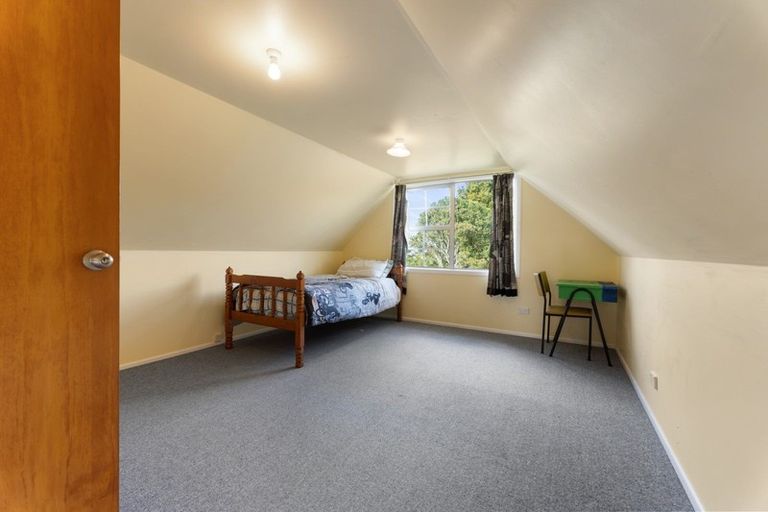 Photo of property in 45b Cassandra Street, Stratford, 4332