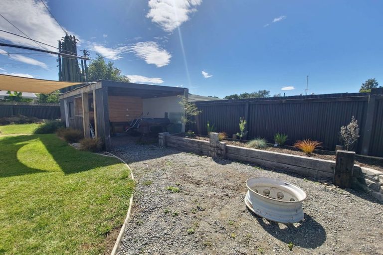 Photo of property in 20 Leitrim Street, Redwoodtown, Blenheim, 7201