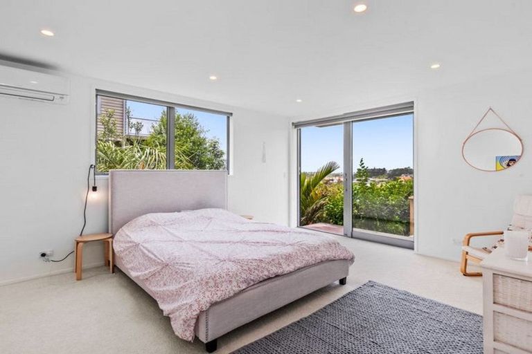 Photo of property in 1171 Whangaparaoa Road, Gulf Harbour, Whangaparaoa, 0930