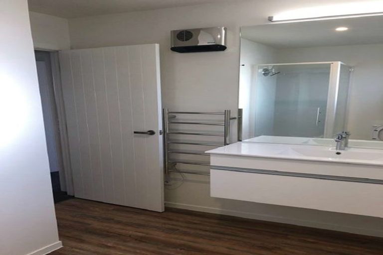 Photo of property in 209 Taieri Road, Kaikorai, Dunedin, 9010