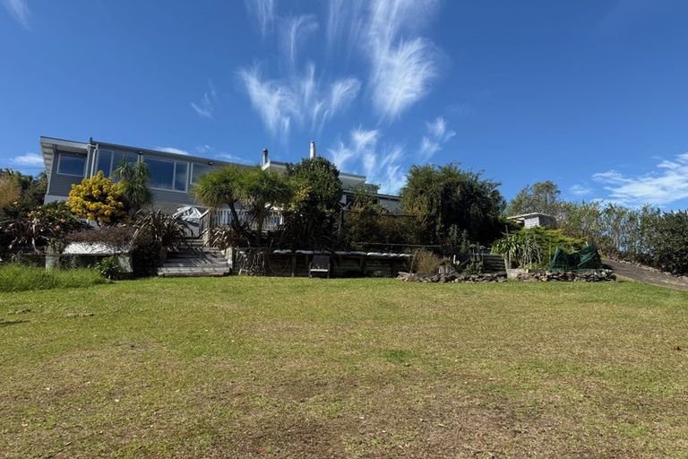 Photo of property in 1 Munro Street, Onerahi, Whangarei, 0110