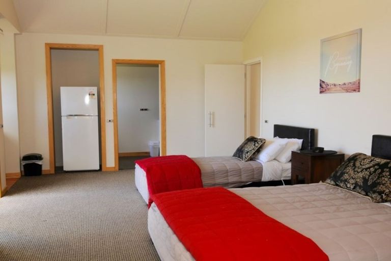 Photo of property in 153a Reservoir Road, Oamaru North, Oamaru, 9492