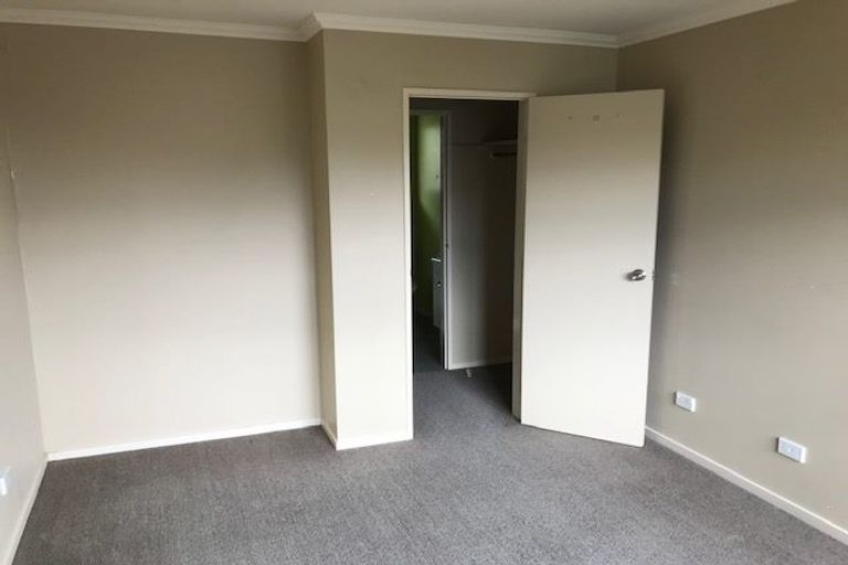 Photo of property in 63 Haumia Street, Johnsonville, Wellington, 6037