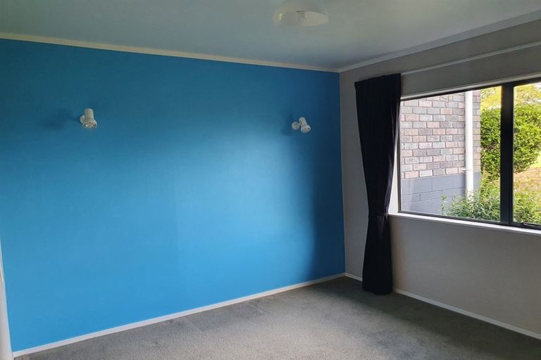 Photo of property in 2 Northleigh Place, Te Awamutu, 3800