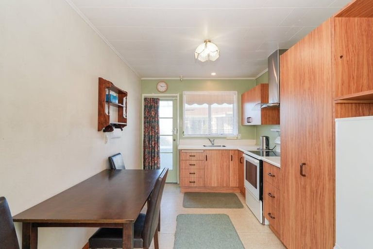 Photo of property in 1/305 Herbert Street, Windsor, Invercargill, 9810