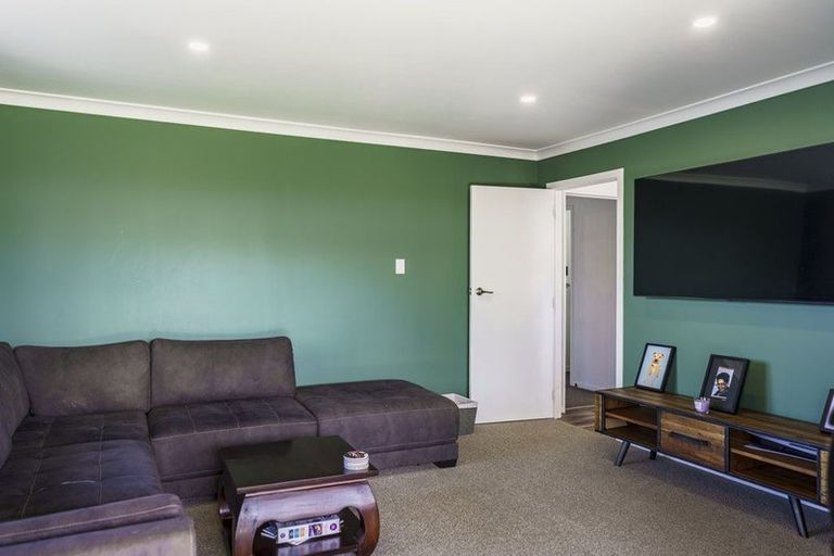 Photo of property in 6 Essex Street, Tamatea, Napier, 4112