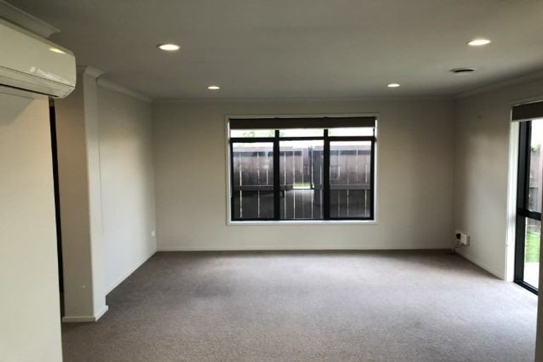 Photo of property in 25b Graham Street, Hamilton East, Hamilton, 3216