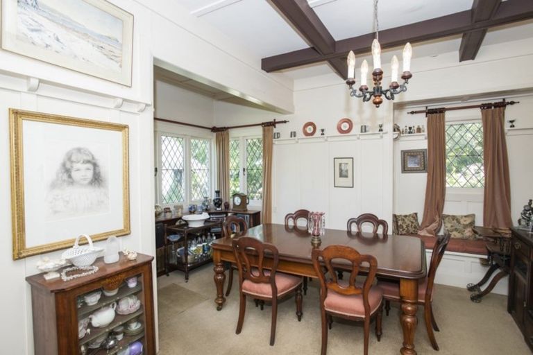 Photo of property in 11 Kingsley Street, Whataupoko, Gisborne, 4010