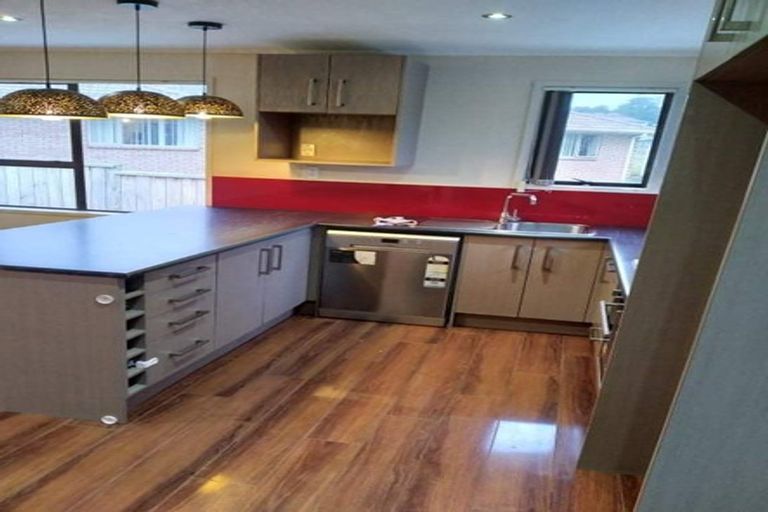 Photo of property in 89 Brunner Road, Glen Eden, Auckland, 0602