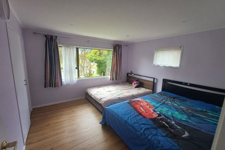 Photo of property in 21 Rapallo Place, Farm Cove, Auckland, 2012