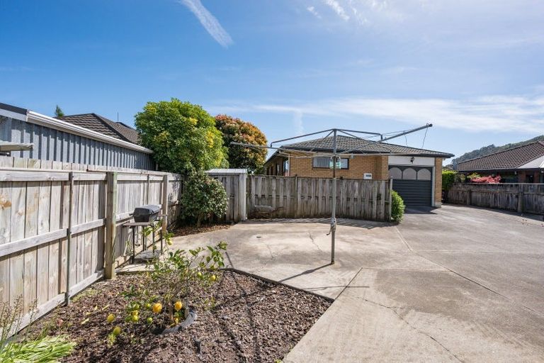 Photo of property in 65 Halifax Street East, The Wood, Nelson, 7010