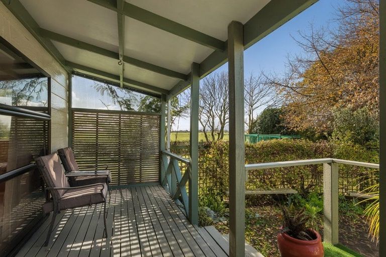 Photo of property in 9 Mcclean Place, Ngatea, 3503