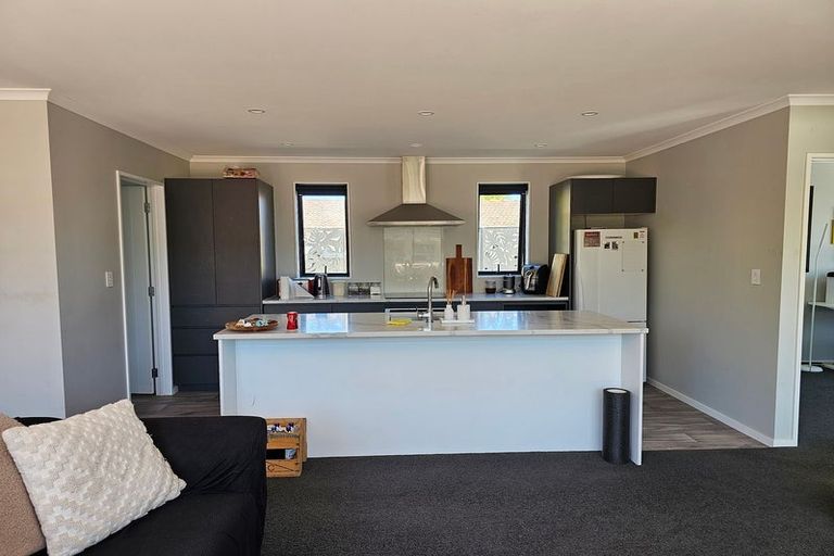 Photo of property in 17a Terry Crescent, Milson, Palmerston North, 4414