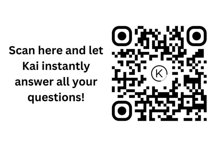 Photo of property in 33 Trewavas Street, Motueka, 7120