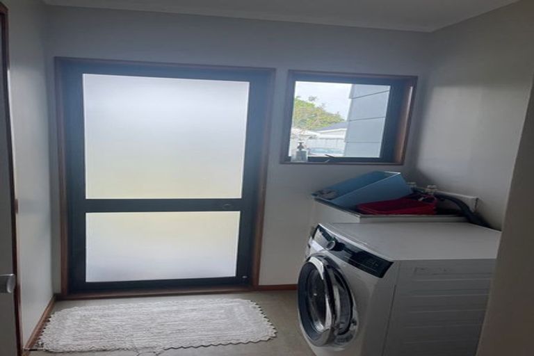 Photo of property in 43b Brookfield Street, Hamilton East, Hamilton, 3216