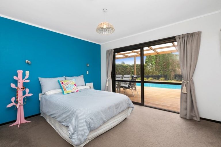 Photo of property in 706 No 1 Road, Te Puke, 3182