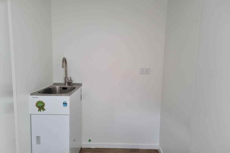Photo of property in 21 Hartgill Crescent, Dannevirke, 4930