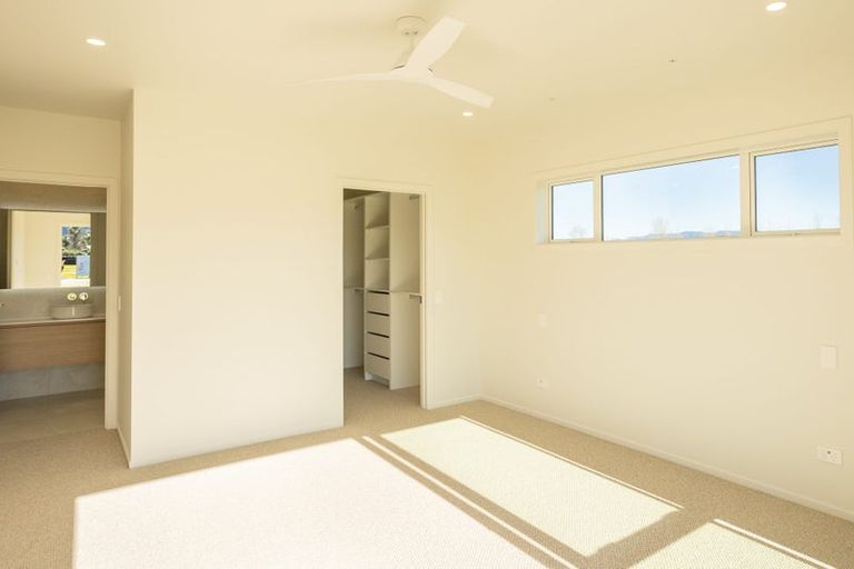 Photo of property in 181 Kupe Drive, Whitianga, 3510